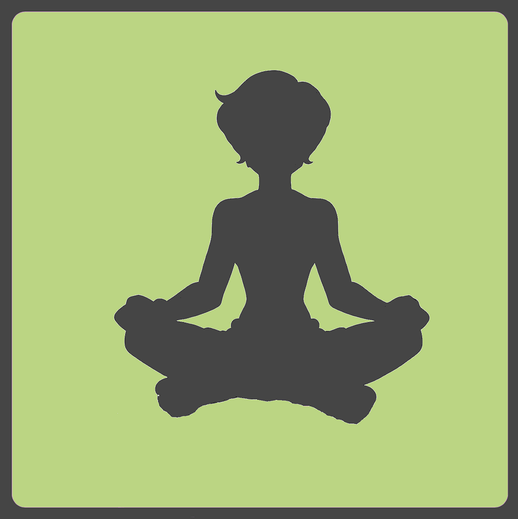 Improve your joint mobility and range of movement to move better and feel better.