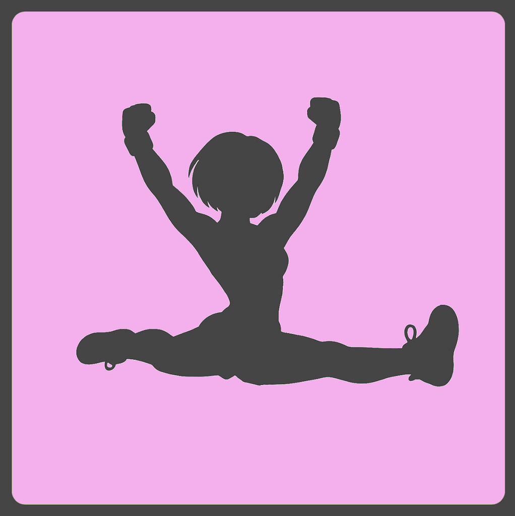 Move better with movement and joint mobility training