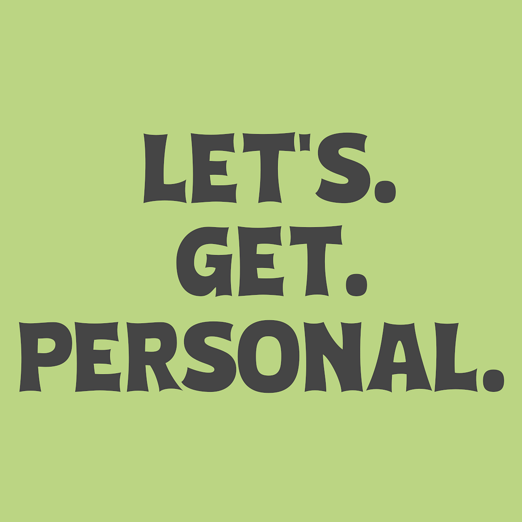 Online and in-person 1:1 fitness coaching and personal training Northamptonshire