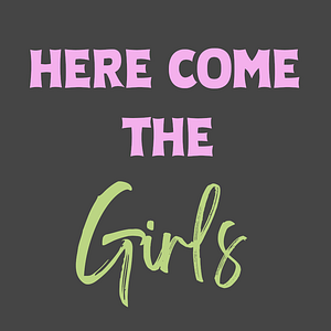 Read more about the article HERE COME THE GIRLS: IT’S GAME ON FOR WOMEN IN SPORT